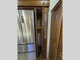 2019 Heartland Bighorn Traveler 39MB photo 55