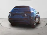 2026 Mazda CX-50 Hybrid photo 5