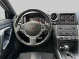 2009 Nissan GT-R photo 15