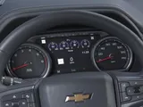 2021 Chevrolet Tahoe photo 15