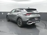 2024 Kia Sportage photo 29