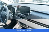 2024 Mitsubishi Outlander photo 41
