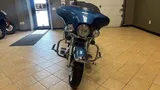 2005 Harley-Davidson Touring photo 14