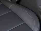 2027 Chevrolet Suburban photo 21