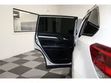 2019 Toyota Highlander photo 13