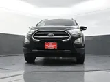 2020 Ford EcoSport photo 32