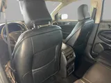 2022 Ford Edge photo 15