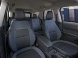 2026 Ford Bronco Sport photo 10