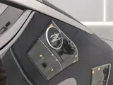 2027 Nissan Z photo 8