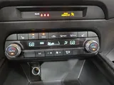 2025 Mazda CX-5 photo 20