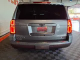2018 Chevrolet Tahoe photo 6