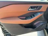 2026 Nissan Rogue photo 24