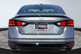 2026 Nissan Altima photo 4