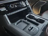 2025 GMC Sierra 2500HD photo 20