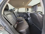 2024 Volkswagen Jetta photo 33