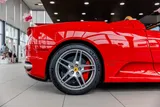 2009 Ferrari 430 photo 20