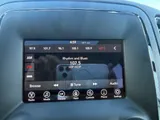 2018 Dodge Durango photo 22