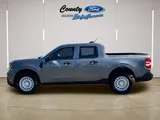 2026 Ford Maverick photo 3