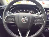 2021 Buick Envision photo 35