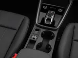 2026 Audi A3 photo 17