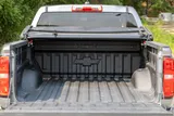 2022 Chevrolet Colorado photo 37