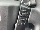2026 Nissan Frontier photo 34