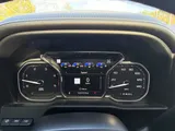 2021 GMC Sierra 3500HD photo 11
