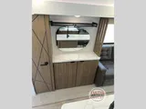 2026 Forest River RV Salem 270ZEN photo 18