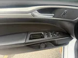 2018 Ford Fusion photo 15
