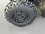 2025 Segway UT6 photo 23