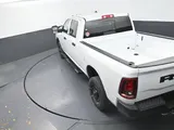 2026 Ram 2500 photo 14
