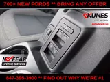 2026 Ford Bronco photo 40