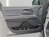 2026 GMC Sierra EV photo 15