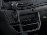 2027 Ford Transit Cargo Van photo 15
