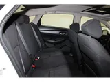 2024 Honda Accord Sedan photo 20
