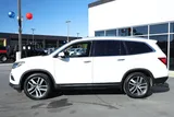 2018 Honda Pilot photo 9