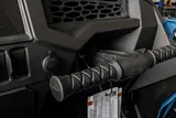 2026 Polaris RZR Trail Sport photo 12