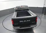 2026 Ram 1500 photo 15