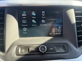 2019 GMC Acadia photo 24