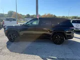 2023 Jeep Grand Cherokee L photo 8