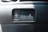 2026 Kia Sorento photo 19