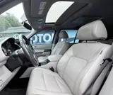 2014 Honda Pilot photo 6
