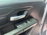 2026 Ram 1500 photo 19