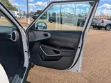 2024 Kia Soul photo 16