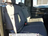 2020 Chevrolet Silverado 1500 photo 28