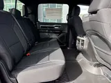 2027 Ram 1500 photo 9