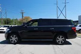 2023 Ford Expedition Max photo 2