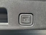 2026 GMC Acadia photo 30