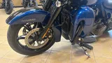 2022 Harley-Davidson Touring photo 39