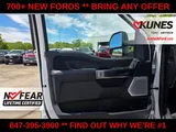 2026 Ford Super Duty F-250 SRW photo 23
